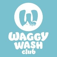 Waggy Wash Club