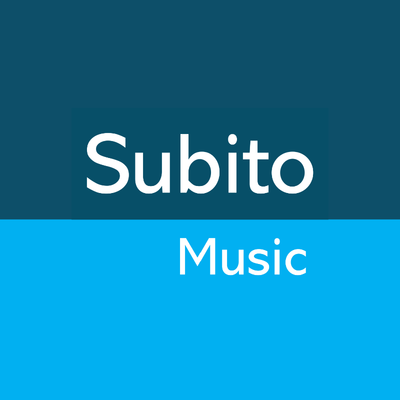 SubitoVip
