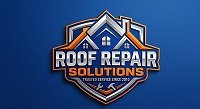 Roof Repair Solutions