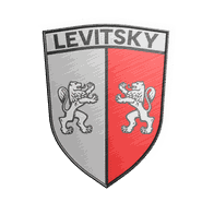 Levitsky Concept