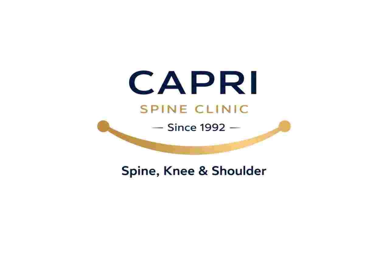 Caprispine