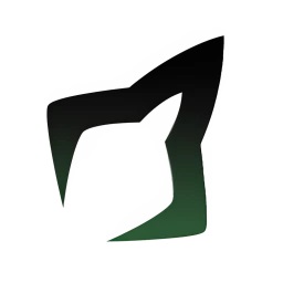 EpicGifts - GrandRanker