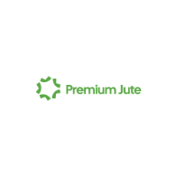 Premium Jute