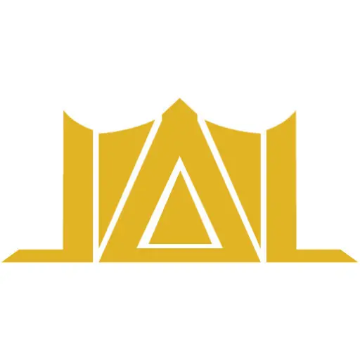 J. Alexander Law Firm