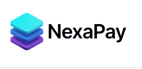 NexaPay