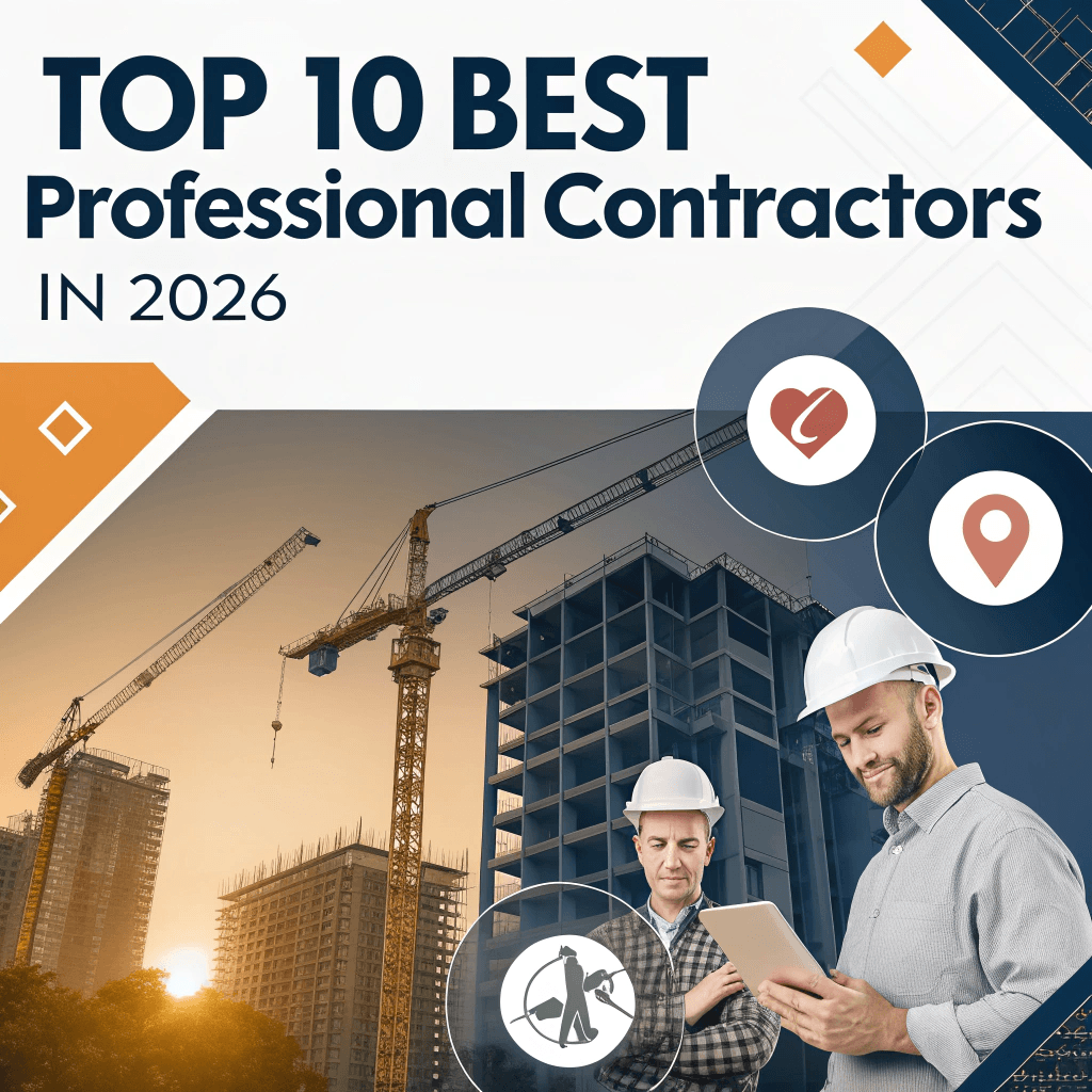 Contractors