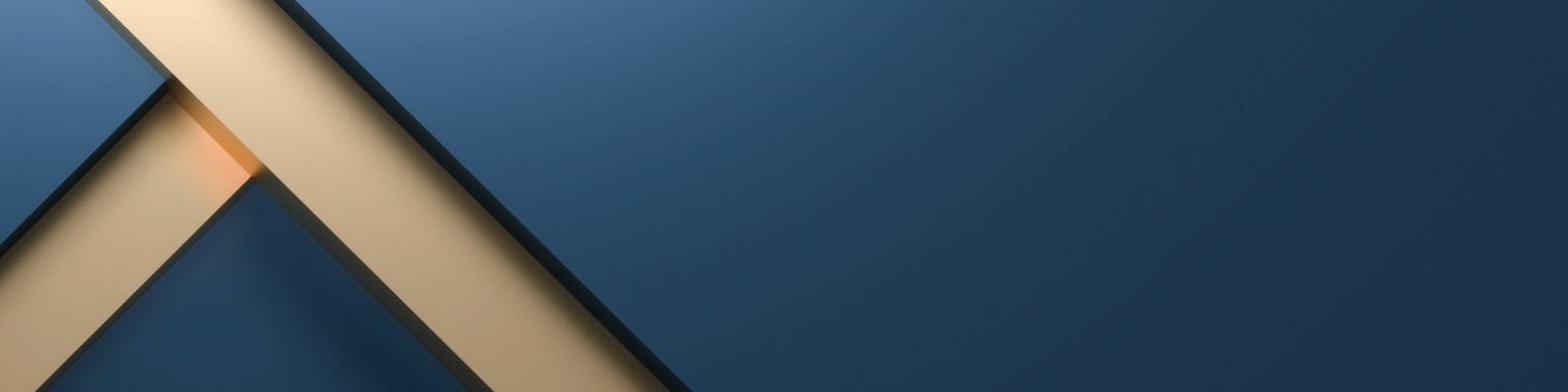 Photo of Los Angeles SEO