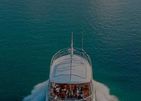 Photo of Boat Repair Miami